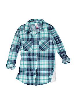 No Boundaries Size Small youth