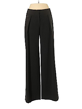 Isaac Mizrahi for Target Size 4