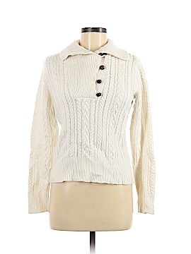 George Me by Mark Eisen Size 8