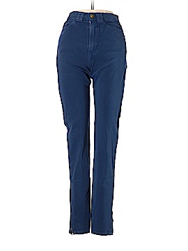 American Apparel Size 24 waist