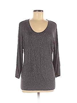 Ann Taylor LOFT Outlet Size Med