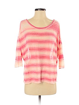 Calypso St. Barth Size Sm