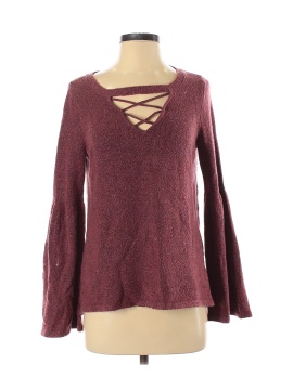 American Eagle Outfitters Size Sm
