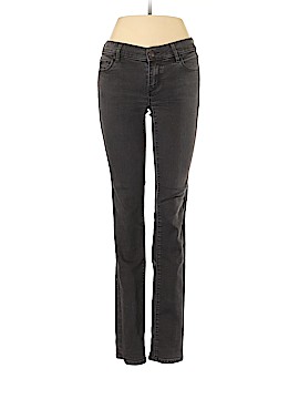 Ann Taylor LOFT Size 25 waist