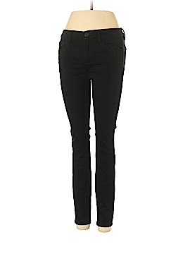 Ann Taylor LOFT Size 25 waist