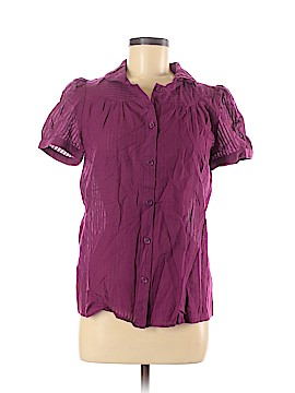 Marc by Marc Jacobs Size 8