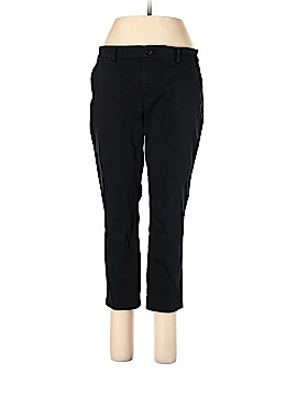 Lauren by Ralph Lauren Size 12 Petite
