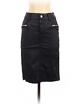 7 For All Mankind Size 26 waist