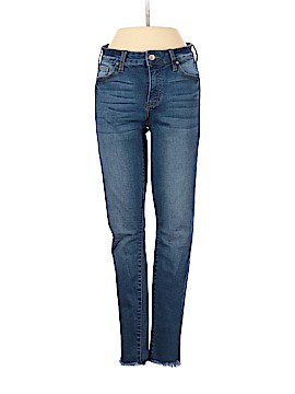 Celebrity Pink Size 26 waist