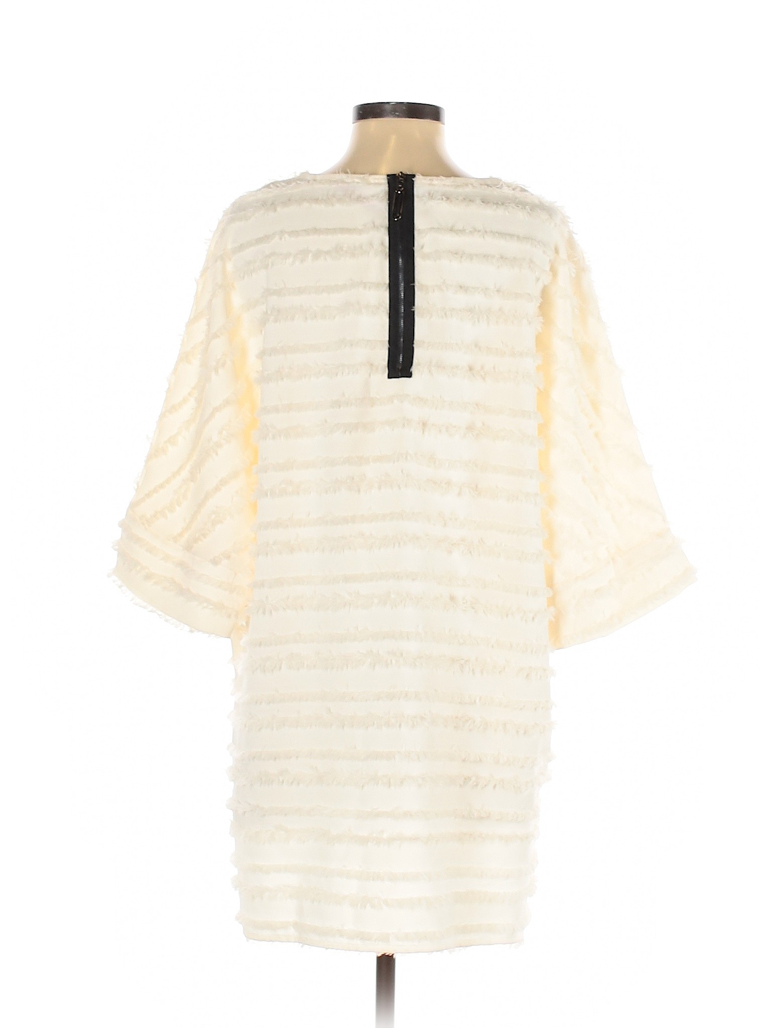 ic by connie k dress