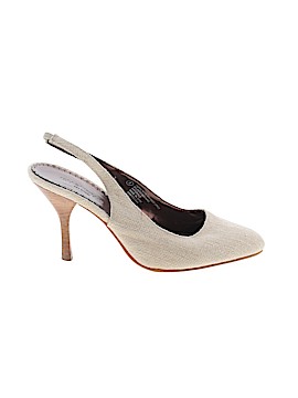 target slingback shoes