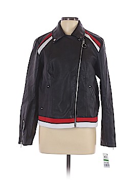 INC International Concepts Size Lg