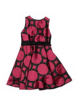 Susanne Lively Designs Size 8