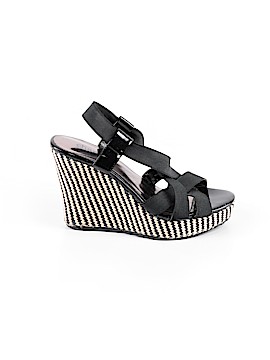 Charles by Charles David Size 5 1/2