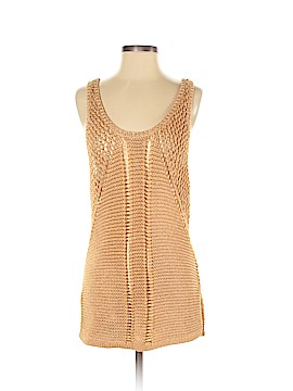 Conscious Collection by H&M Size XS