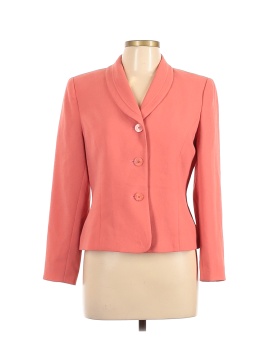Collections for Le Suit Size 10