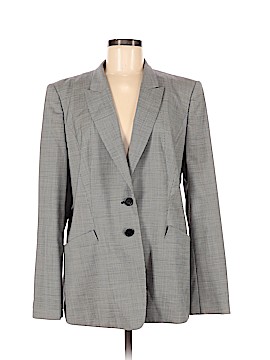 HUGO by HUGO BOSS Size 12