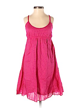 American Eagle Outfitters Size 0