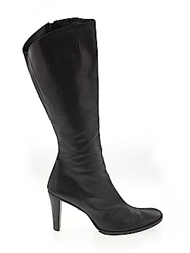 Luciana Romanelli Size 40 eur