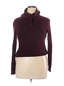 Lauren by Ralph Lauren Size XL