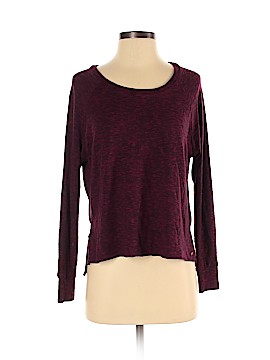 American Eagle Outfitters Size XS