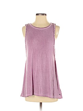 American Eagle Outfitters Size Sm