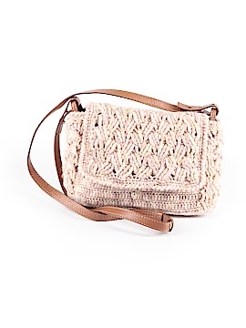 helen kaminski bags sale