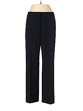 Lafayette 148 New York Size 2