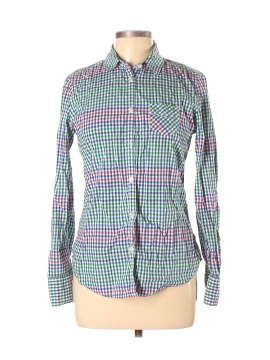 American Eagle Outfitters Size 10