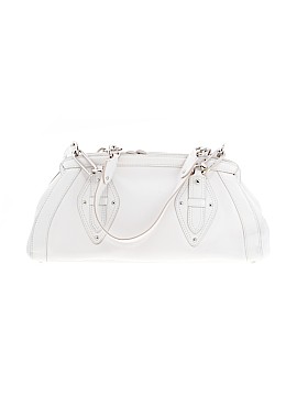 Cole Haan Leather Shoulder Bag