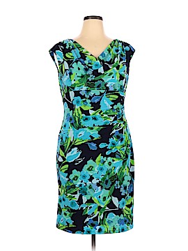 Lauren by Ralph Lauren Size 16