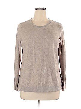 Ann Taylor LOFT Outlet Size XL