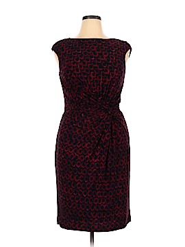 Lauren by Ralph Lauren Size 16