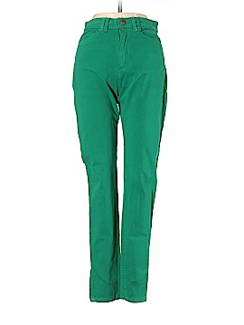 American Apparel Size 24 waist