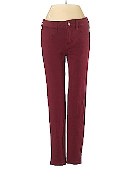 American Eagle Outfitters Size 4