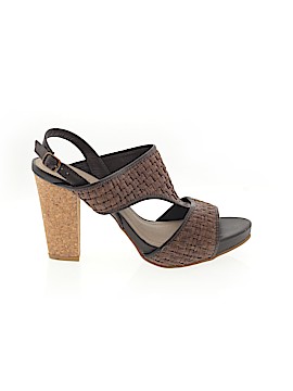 Kenneth Cole REACTION Size 9 1/2