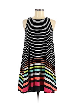 No Boundaries Women's Clothing On Sale 
