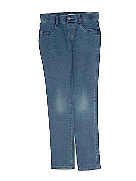 The Children's Place Size 10