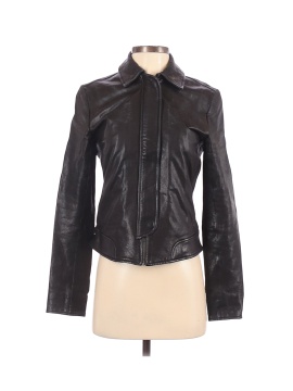 T by Alexander Wang Size XS