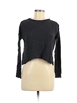 Brandy Melville Wool Pullover Sweater