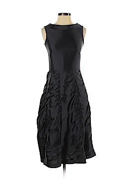 Barneys New York Size 4