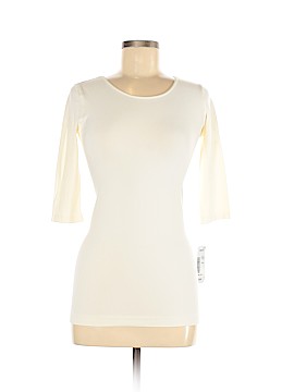 Assorted Brands 3/4 Sleeve T-Shirt