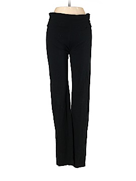 Victoria's Secret Size Sm