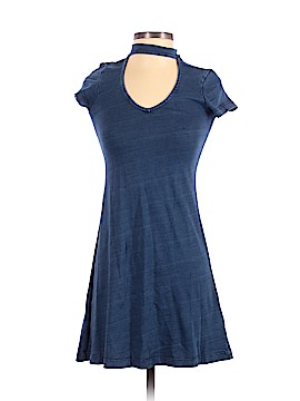American Eagle Outfitters Size XXS