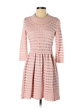 Blugirl Blumarine Size 38 italian