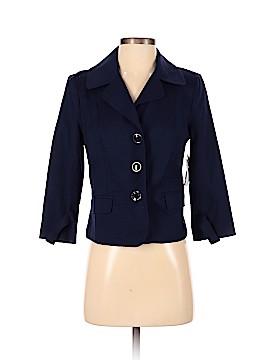 Laundry by Shelli Segal Size 4
