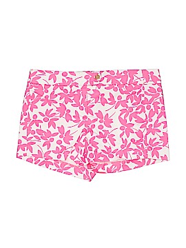 J.Crew Factory Store Size 0
