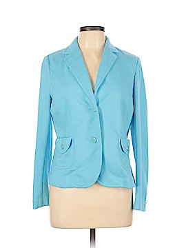 talbots petite jackets sale