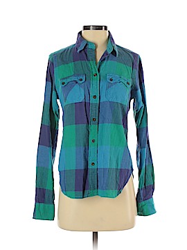 American Eagle Outfitters Size Sm