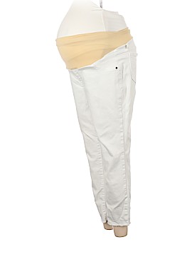 Assorted Brands Size 12 Maternity